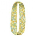 Buff® Infinity Cotton Jacquard Tribe Multi 111704.555