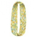 Buff® Infinity Cotton Jacquard Tribe Multi 111704.555