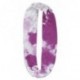 Buff® Infinity Cotton Raspberry Rose 111637.540