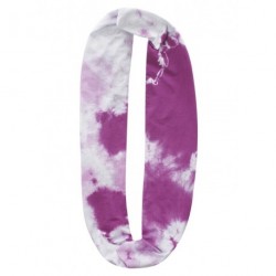 Buff® Infinity Cotton Raspberry Rose 111637.540