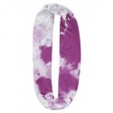 Buff® Infinity Cotton Raspberry Rose 111637.540