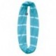 Buff® Infinity Cotton Turquoise Shibori 111636.789