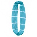 Buff® Infinity Cotton Turquoise Shibori 111636.789