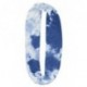 Buff® Infinity Cotton Blue 111637.707