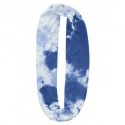Buff® Infinity Cotton Blue 111637.707