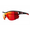 Очки Julbo Aero Spectron 3 CF
