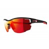 Очки Julbo Aero Spectron 3 CF