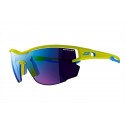 Очки Julbo Aero Spectron 3 CF green/blue