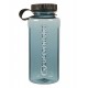 Фляга Lifeventure Tritan Flask 1.0 L