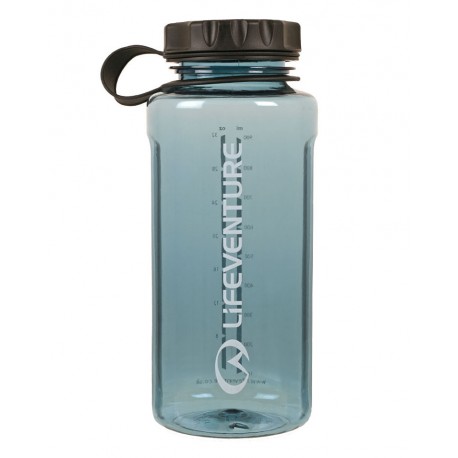 Фляга Lifeventure Tritan Flask 1.0 L