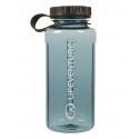 Фляга Lifeventure Tritan Flask 1.0 L