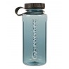 Фляга Lifeventure Tritan Flask 1.0 L
