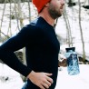 Фляга Lifeventure Tritan Flask 1.0 L