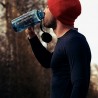 Фляга Lifeventure Tritan Flask 1.0 L