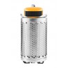 Горелка-зарядка на дровах BioLite CampStove 2 with Flexlight