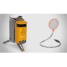 Горелка-зарядка на дровах BioLite CampStove 2 with Flexlight