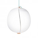 Кемпинговый фонарь BioLite SiteLight XL