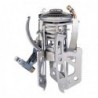 Газовая горелка Kovea Moonwalker Stove KB-0211G