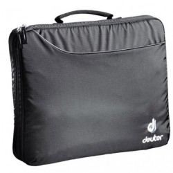 Сумка для ноутбука Deuter Laptop case 10"