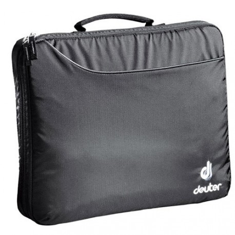 Сумка для ноутбука Deuter Laptop case 10"