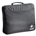 Сумка для ноутбука Deuter Laptop case 10"