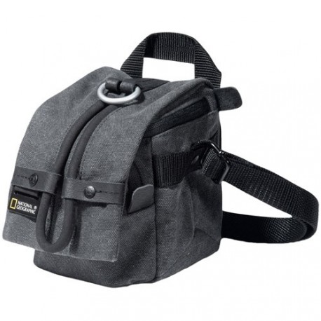 Cумка National Geographic Small Holster (NG W2021)