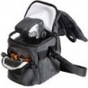 Cумка National Geographic Small Holster (NG W2021)