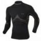 Термофутболка X-Bionic Energy Accumulator Men T-Shirt Tutle Neck