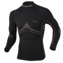Термофутболка X-Bionic Energy Accumulator Men T-Shirt Tutle Neck