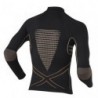 Термофутболка X-Bionic Energy Accumulator Men T-Shirt Tutle Neck