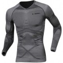 Термофутболка X-Bionic Radiactor Man T-Shirt Long Sleeves