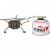 Мультитопливная горелка Kovea Booster+1 KB-0603