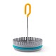 Пресс для кофе BioLite CoffeePress