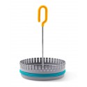 Пресс для кофе BioLite CoffeePress
