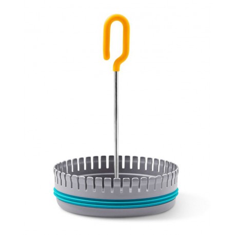 Пресс для кофе BioLite CoffeePress