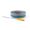 Пресс для кофе BioLite CoffeePress