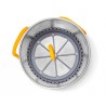 Пресс для кофе BioLite CoffeePress