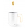 Пресс для кофе BioLite CoffeePress