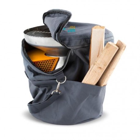 Сумка-чехол BioLite Carry Pack