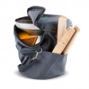 Сумка-чехол BioLite Carry Pack
