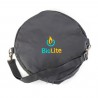Сумка-чехол BioLite Carry Pack