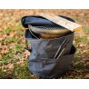 Сумка-чехол BioLite Carry Pack