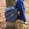 Сумка-чехол BioLite Carry Pack