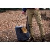 Сумка-чехол BioLite Carry Pack