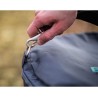 Сумка-чехол BioLite Carry Pack