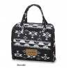 Косметичка Dakine Diva 4L
