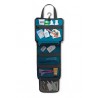 Косметичка Dakine Diva 4L