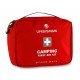 Аптечка Lifesystems Camping First Aid Kit