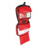 Аптечка Lifesystems Camping First Aid Kit
