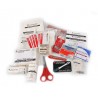Аптечка Lifesystems Camping First Aid Kit